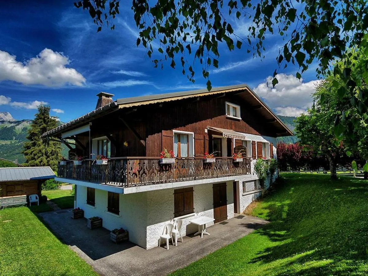 Location Cozy Aux Pieds Des Pistes, Proche Commerces Et Centre-Village - Fr-1-505-104 Notre-Dame-de-Bellecombe